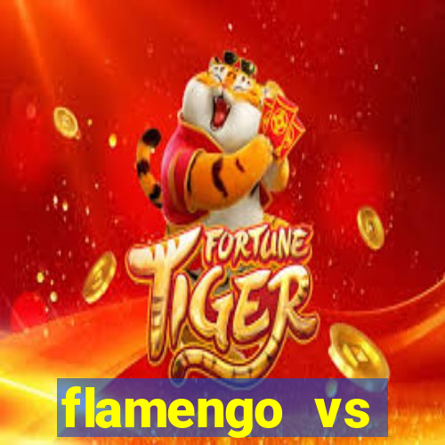 flamengo vs atletico mg futmax